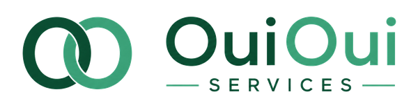 OuiOui Services